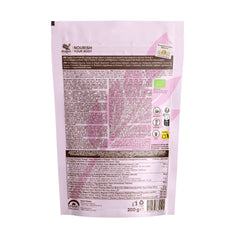 Mix Bio Colagen Booster Dragon Superfoods 200 g