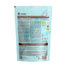 Mix Bio Electroliti Dragon Superfoods 200 g