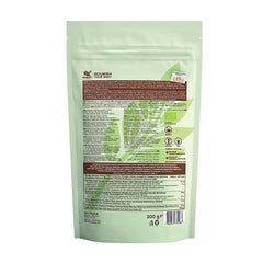 Moringa Bio Pudra Raw Dragon Superfoods 200 g