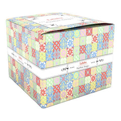 panettone Bio