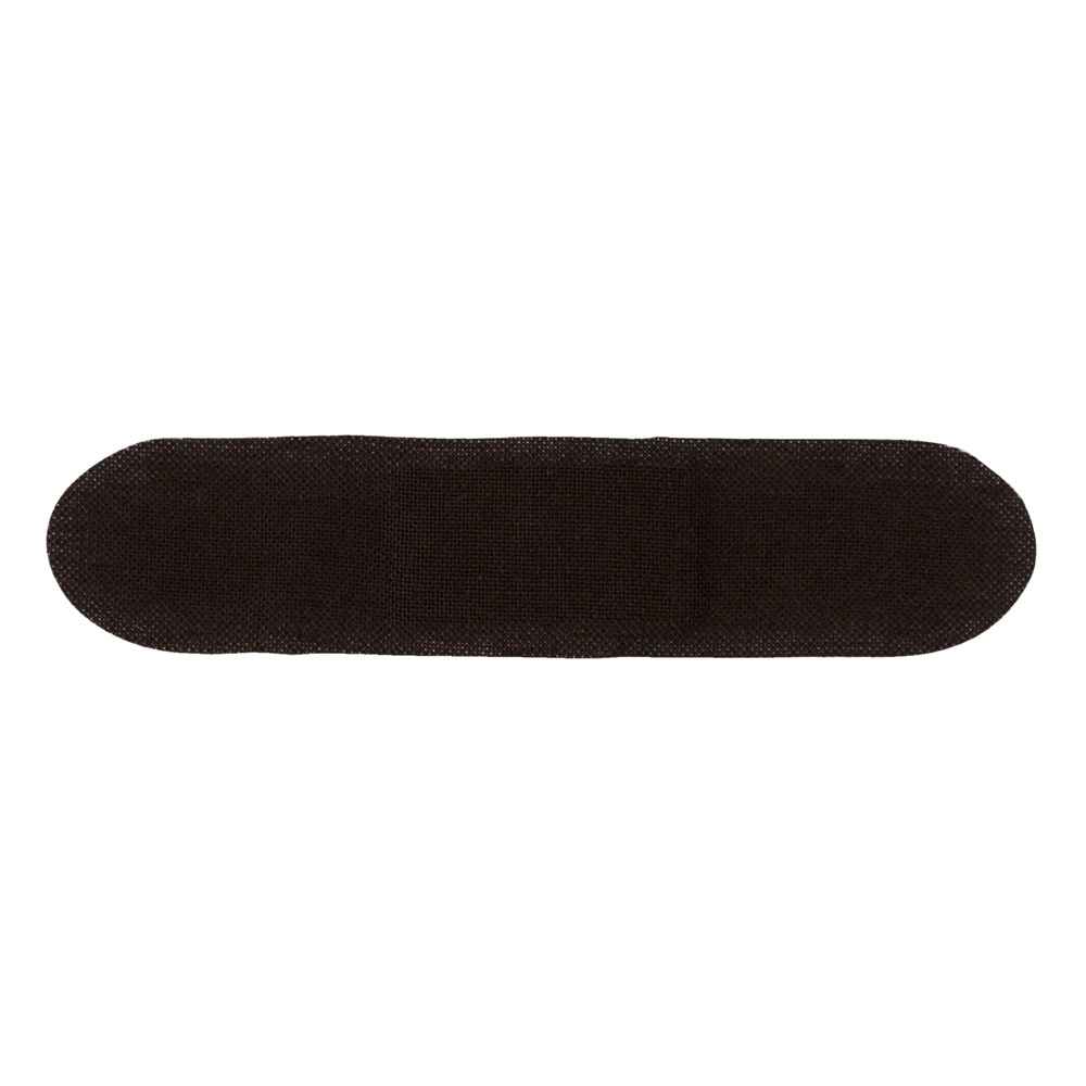Plasture din Bambus Carbon Activ Patch 25 buc