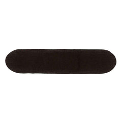 Plasture din Bambus Carbon Activ Patch 25 buc