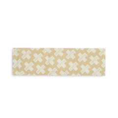 Plasture din Bambus Natural Patch 25 buc