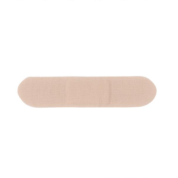 Plasture din Bambus Natural Patch 25 buc