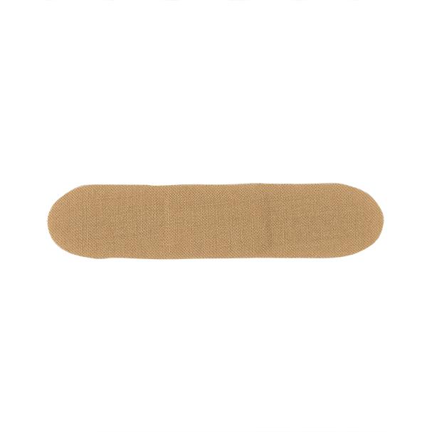 Plasture din Bambus cu Aloe Vera Patch 25 buc
