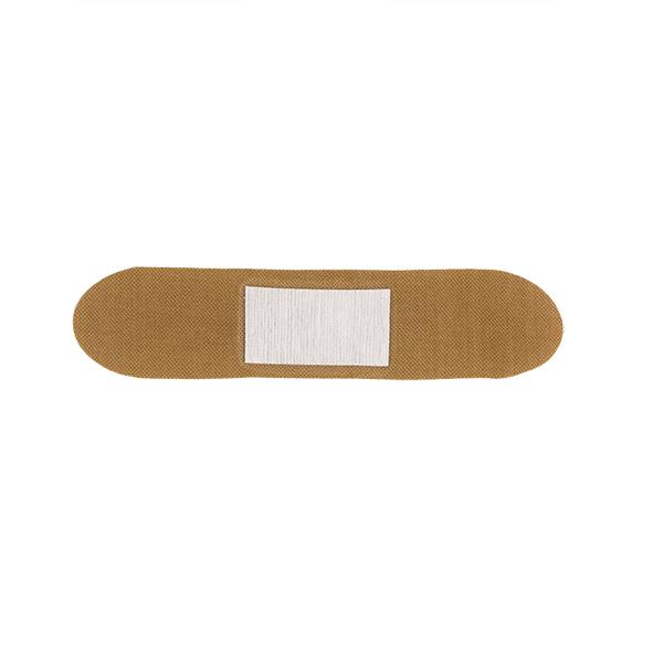 Plasture din Bambus cu Aloe Vera Patch 25 buc