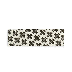 Plasture din Bambus cu Ulei de Cocos Kids Patch 25 buc