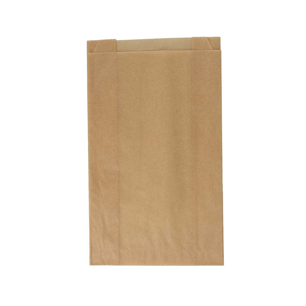 Pungi Eco pentru Sandwich Memo 50 buc