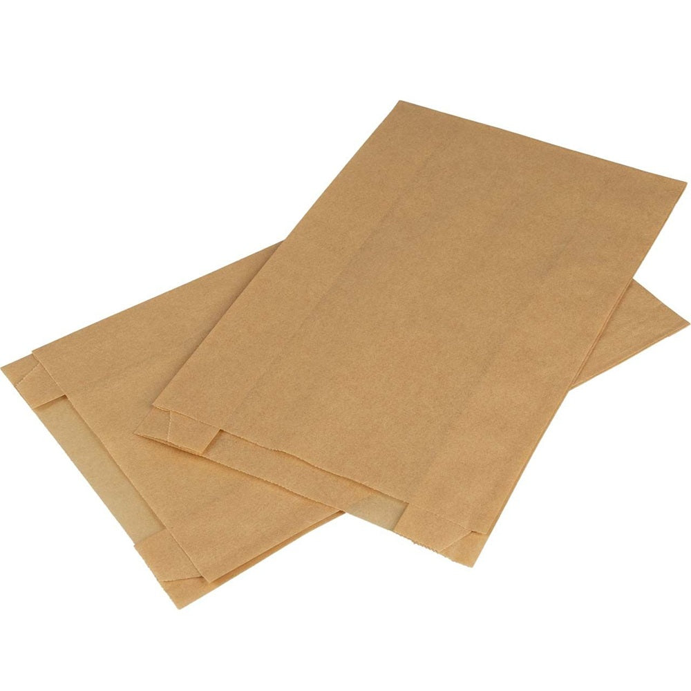 Pungi Eco pentru Sandwich Memo 50 buc