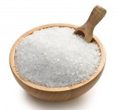 Sare Naturala Grunjoasa de Mare Messolonghi 1 kg
