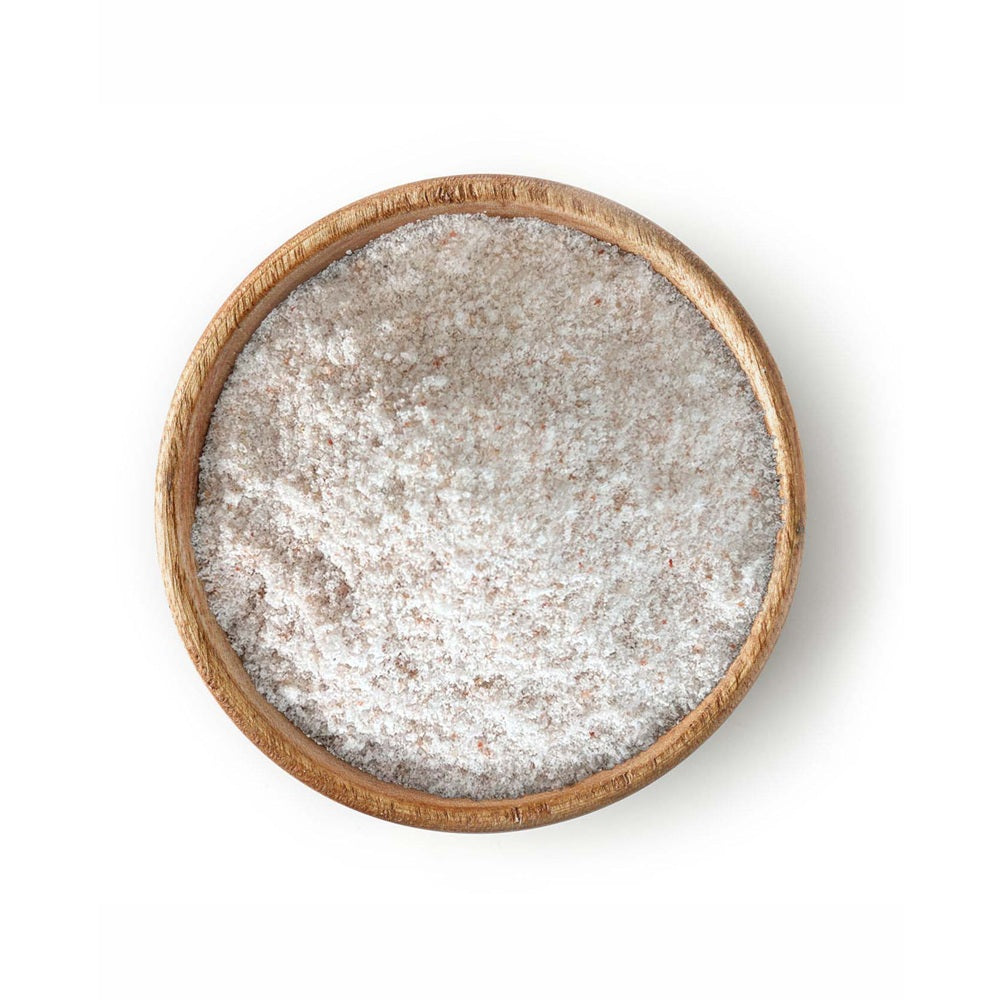 Sare cu Continut Redus de Sodiu Bioenergie 200 g