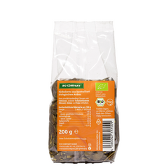 Seminte de Dovleac Bio Bio Company 200 g