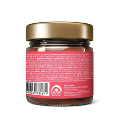 Sirop de Yacon Bio Dragon Superfoods 250 g