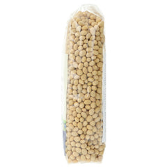 Soia Boabe Uscata Bio Tagwerk 500 g