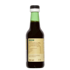 Sos de Soia Bio Shoyu Bio Company 250 ml