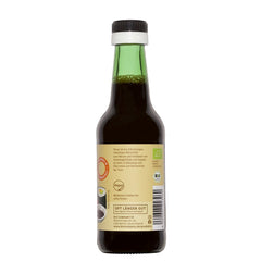 Sos de Soia Bio Shoyu Bio Company 250 ml