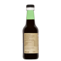 Sos de Soia Bio Tamari Bio Company 250 ml