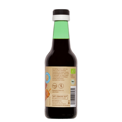 Sos de Soia Bio Tamari Bio Company 250 ml