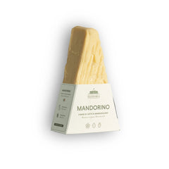 Specialitate Vegana Bio Alternativa la Parmezan din Migdale Fattoria della Mandorla 200 g