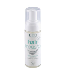 Spuma de Par Bio cu Rodie si Goji Eco Cosmetics 150 ml