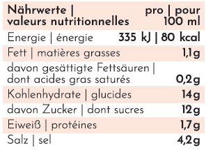 Sriracha Bio Arche 130 ml