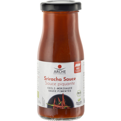 Sriracha Bio Arche 130 ml