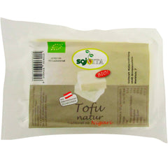 Tofu Bio Natur Sojvita 225 g