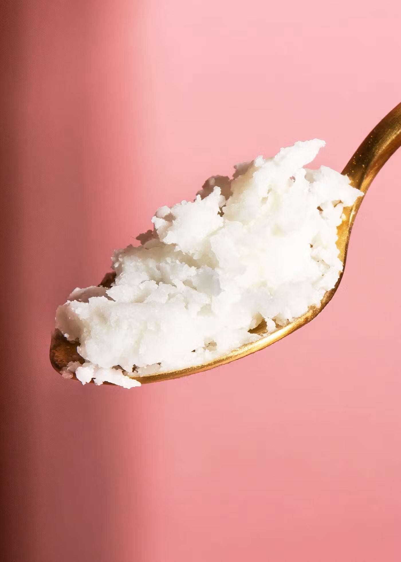 Unt de Cocos Bio Borcan Koro 400 g