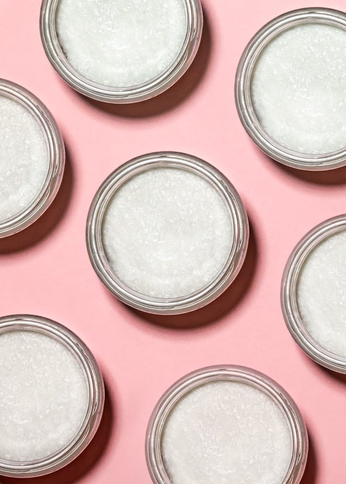 Unt de Cocos Bio Borcan Koro 400 g