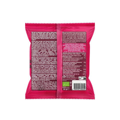 Zmeura Bio Invelita in Ciocolata Bettr 50 g