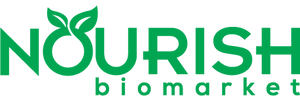 www.nourish.ro